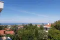 Adosado 5 habitaciones 250 m² Municipality of Corinth, Grecia