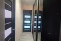 Квартира 2 комнаты 52 м² Плещеницы, Беларусь