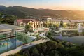 2 bedroom apartment 60 m² Kamala, Thailand