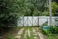 Земельные участки  Ждановичский сельский Совет, Беларусь