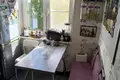  2 rooms 43 m² Gatchina, Russia