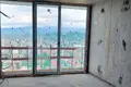 Wohnung 1 zimmer 34 m² Batumi, Georgien