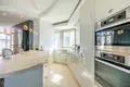 Многоуровневые квартиры 6 комнат 285 м² Тель-Авив, Израиль