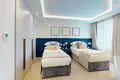 Квартира 5 спален 225 м² в Лондоне, Великобритания