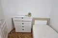 Квартира 1 спальня 52 м² Свети-Стефан, Черногория