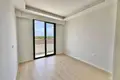 Mieszkanie 3 pokoi 95 m² Mezitli, Turcja