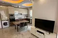 Квартира 2 комнаты 75 м² Махмутлар, Турция