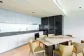 Apartamento 3 habitaciones 227 m² Pa Tong, Tailandia