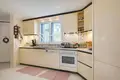 4 room villa 200 m² Kassandra Municipality, Greece