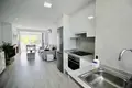 Wohnung 2 Schlafzimmer 51 m² Orihuela, Spanien
