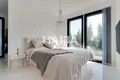 Haus 4 zimmer 141 m² Riihimaki, Finnland