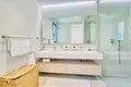 4 bedroom house 294 m² Estepona, Spain