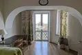 Appartement 2 chambres 73 m² Zelenogradsk, Russie