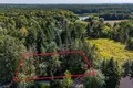 Maison 65 m² Jerzyn, Pologne