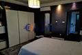 Maison 5 chambres 196 m² Avren, Bulgarie