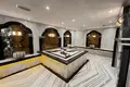 Mieszkanie 2 pokoi  Alanya, Turcja