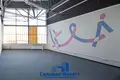 Oficina 374 m² en Minsk, Belarús