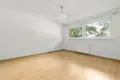 2 room apartment 46 m² in Wrocław, Poland