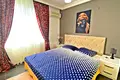 Квартира 1 комната 120 м² Оба, Турция
