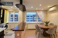 Mieszkanie 3 pokoi 64 m² Janiszki, Litwa