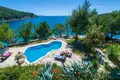 4 bedroom Villa 350 m² Opcina Milna, Croatia