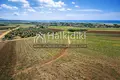 Parcelas 7 500 m² Nea Silata, Grecia