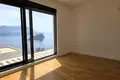 Villa de tres dormitorios  Budva, Montenegro