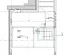 Haus 8 zimmer 300 m² Warschau, Polen
