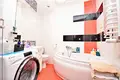 Mieszkanie 2 pokoi 34 m² Kraków, Polska