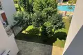 Mieszkanie 1 pokój 66 m² Nesebyr, Bułgaria