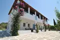 Hotel 212 m² in Aristotle Municipality, Greece