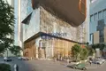 Appartement 1 chambre 748 m² Doubaï, Émirats arabes unis