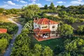 5 room villa 200 m² Kalandra, Greece
