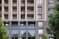 Appartement 2 chambres 86 m² Odessa, Ukraine