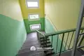 Квартира 2 комнаты 47 м² Минск, Беларусь