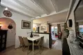 Maison 3 chambres 85 m² Torrevieja, Espagne