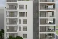 Appartement 4 chambres 113 m² Municipality of Thessaloniki, Grèce