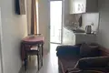 1 bedroom apartment 31 m² Batumi, Georgia