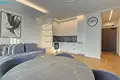 2 room apartment 47 m² in Kaunas, Lithuania