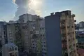 Wohnung 1 Schlafzimmer 56 m² Batumi, Georgien