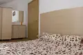 Apartamento 1 habitacion 63 m² Zelenika, Montenegro