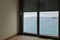 2 bedroom apartment 115 m² Limassol, Cyprus