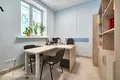 Tienda 95 m² en Minsk, Belarús