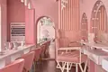 Commercial property 69 m² in Lloret de Mar, Spain