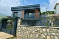 3 bedroom villa 140 m² Mezitli, Turkey