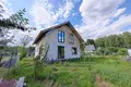 House 155 m² Muchaviecki sielski Saviet, Belarus