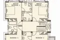 Villa 4 chambres 249 m² Koúklia, Chypre