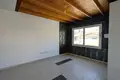 Casa 6 habitaciones 276 m² Limassol District, Chipre