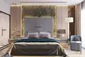 Wohnung 1 Schlafzimmer 65 m² Tivat, Montenegro