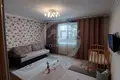Apartamento 2 habitaciones 55 m² Kotelniki, Rusia